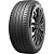 Легковые шины Sailun Atrezzo Elite EV 215/60 R17 96H купить с бесплатной доставкой в пункты выдачи в Петербурге